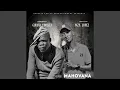 Download Lagu THULA MABOTA (feat. GULUVA HIMSELF)