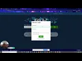 How to access student accounts in Raz Kids 2021 Google Search