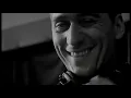 Paul van Dyk  - For An Angel 2009