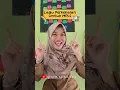 Download Lagu Lagu perkenalan untuk MPLS #shorts