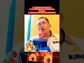 Download Lagu Cobalah Untuk Mengerti | Lipsync Emosional Fans Obbie Messakh #shortvideo #hiburan