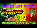 Download Lagu Reggae mix 2025 – Island Chill \u0026 Good Vibes