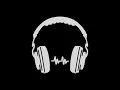 The Stranglers   Golden Brown Instrumental Original Official