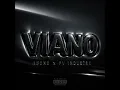 VIANO