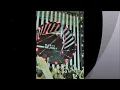 Boris Brejcha  - Gravity feat Laura Korinth