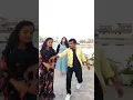 Download Lagu Yedhava Acting lu cheyyaku 🥰😻🤣🤭||Telugu comedy videos || Trending short videos || Love videos ||