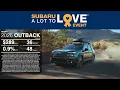 0804-15-26 CLS Outback SPN