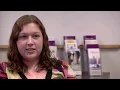 Getting Healthy with a UPMC Health Coach UPMC