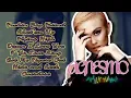 Download Lagu Kumpulan Lagu terbaru AGNES MO