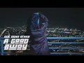 Good Boy - Konshens, Jhonni Blaze, Stadic & Dj Perf
