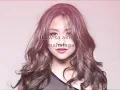 Akin Ka Na Lang - Morissette Amon Music Lyrics