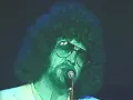 Electric Light Orchestra - Strange Magic (Live)