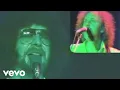 Download Lagu Electric Light Orchestra - Strange Magic (Live)