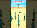 Download Lagu squad game season 2 #quito #gaming