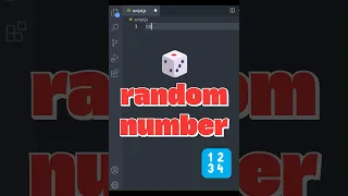 Generate Random Numbers Easily in JavaScript