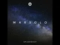 Spaceship - Marsolo