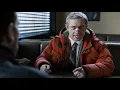 Lorne Malvo - You ve Spent Your Whole Life Thinking There Are Rules