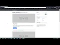 Nodejs CMS Tutorial For Beginners - Part 5