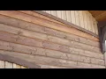 Cedar Grizzly Board