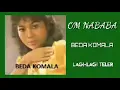 Download Lagu BEDA KOMALA. -  LAGI-LAGI TELER