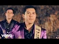 Lagu Grupo Fernandez - La Fuga Del Dorian ft. Regulo Caro, Ariel Camacho y Los Plebes del Rancho