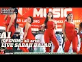 Download Lagu OPENING ALL ARTIS LIVE SABAH BALAU||SYILA MUSIC 2025