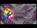 Download Lagu Lagu intro Levina vina