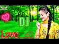 Download Lagu Nonstop Hindi Mushup 20 : Dj Dinesh Loharu 90s Hindi Love Song Remix Old Is Gold | Deepak Umarwasia Download Lagu Nonstop Hindi Mushup 20 : Dj Dinesh Loharu 90s Hindi Love Song Remix Old Is Gold | Deepak Umarwasia
