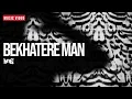 Download Lagu YAS - Bekhatere Man (OFFICIAL MUSIC VIDEO)