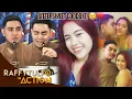 Download Lagu BAKIT HINDI NIYA NAGING ENDGAME SI GIRL?!