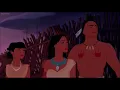 Download Lagu Pocahontas (1995)- Peace or War