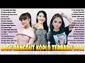 Download Lagu Dangdut Koplo 2021 - Tasya Rosmala - Yeni Inka - Syahiba Saufa | HARUSKAH AKU MATI [ Full Album ]