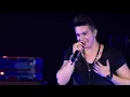 Luan Santana - Tanto Faz (O Nosso Tempo É Hoje - Vídeo Oficial)