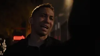 seal team 4x16 full metal is dead ending scene season finale 