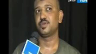 محمود الادفاوي عمار يدى البوابة ونجيلك سنوى الى كل عريس وعروسة يلا بينا نولع الفرح       دندنها