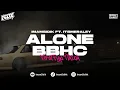 Download Lagu DJ ALONE - ALAN WALKER (BOOTLEG) imamsidik  Ft. @itsmeraley SOUND VIRAL FYP TIKTOK 2025