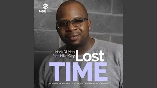 lost time emmaculate remix 
