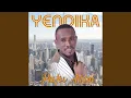 Download Lagu Menan