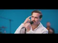 Mert Demir - Cehennemin Dibi (Live At Tolan)