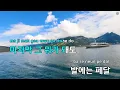 [코러스] Animal(Feat.E-Sens)(Prod. by Hukky Shibaseki) - NOWIMYOUNG (KY.51080) / KY KARAOKE