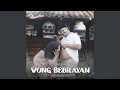 Download Lagu WONG BEBRAYAN