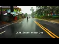 Download Lagu Story WA Pejuang Rupiah 🔴🔴‼️‼️
