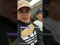 Download Lagu Kisah Bahagia Ikke Nurjanah Hidup Rumah Tangga dengan Karlie Fu