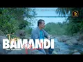 Download Lagu TEPE - Bamandi Pitanah (Official Music Video)