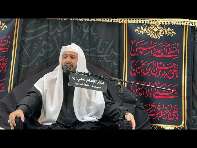 ⁣لحظات مميزة عند 26:25 - 31:25 من ستبدأ قناة 