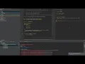 Java TDD 2 - Leap Year Kata