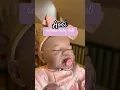 Aori Reborn Baby Doll