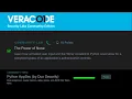 The Power of None - Python AppSec by Duo Sec