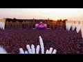 Lagu Mateli - Tung tung tung | Tomorrowland | Official Music Video