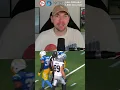 Download Lagu 3 NFL Prop BETS and a Total Bet for MNF! (9/15/25)